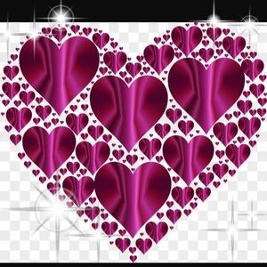 Meet your Posher, Joyce